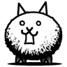 tr3ratna160's Avatar